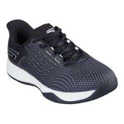 Viper Court Reload - Women's Pickleball Shoes