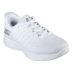 Viper Court Reload - Women's Pickleball Shoes
