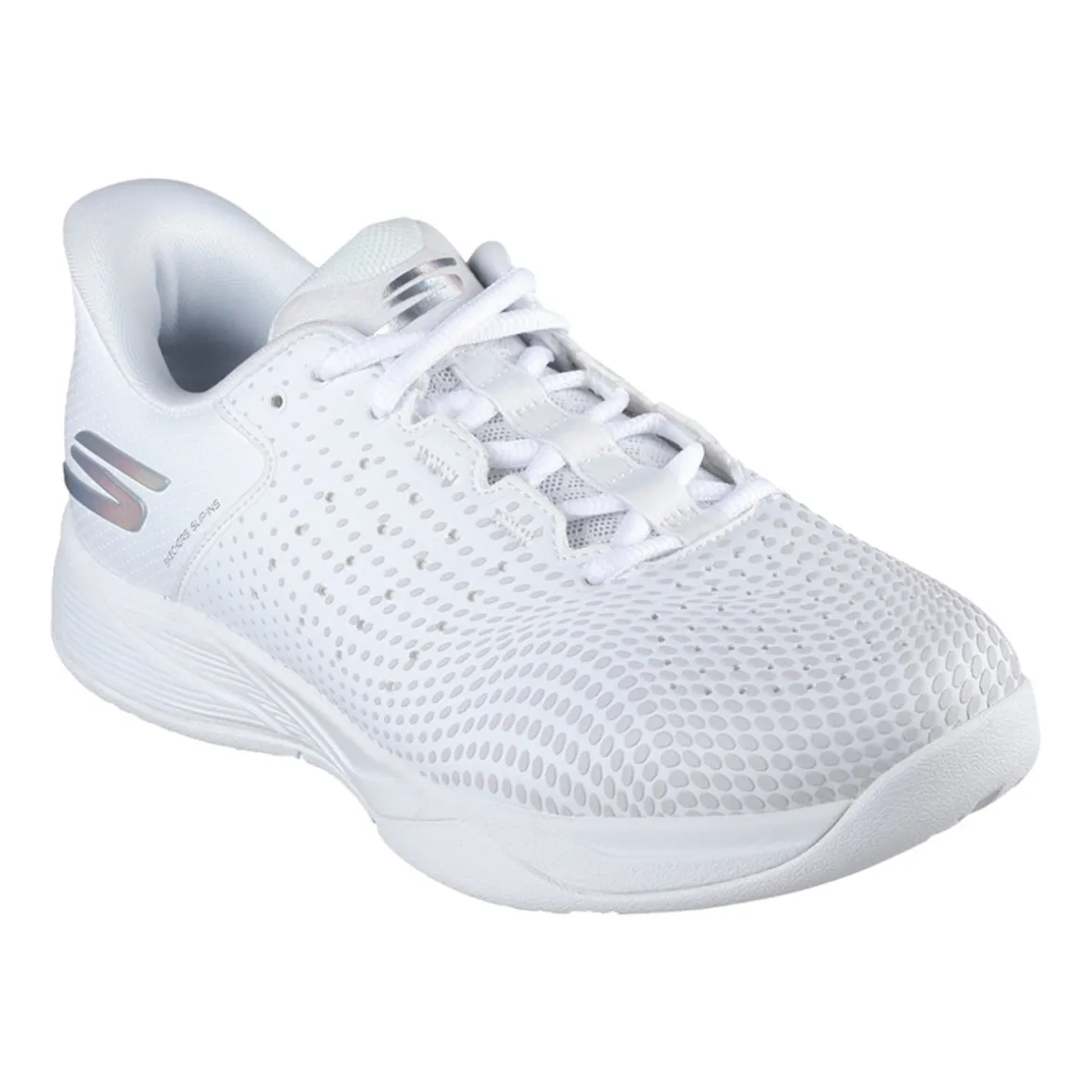 Viper Court Reload - Women's Pickleball Shoes