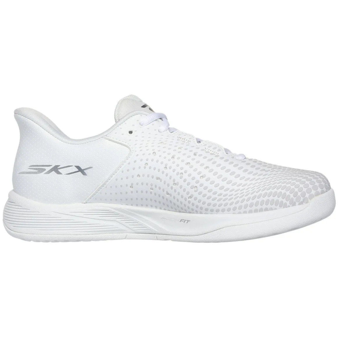 Viper Court Reload - Women's Pickleball Shoes