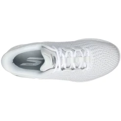 Viper Court Reload - Women's Pickleball Shoes