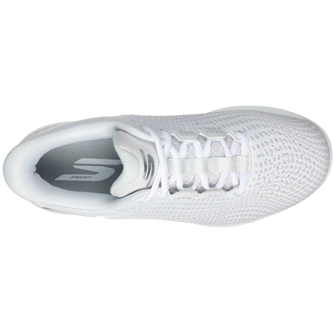 Viper Court Reload - Women's Pickleball Shoes