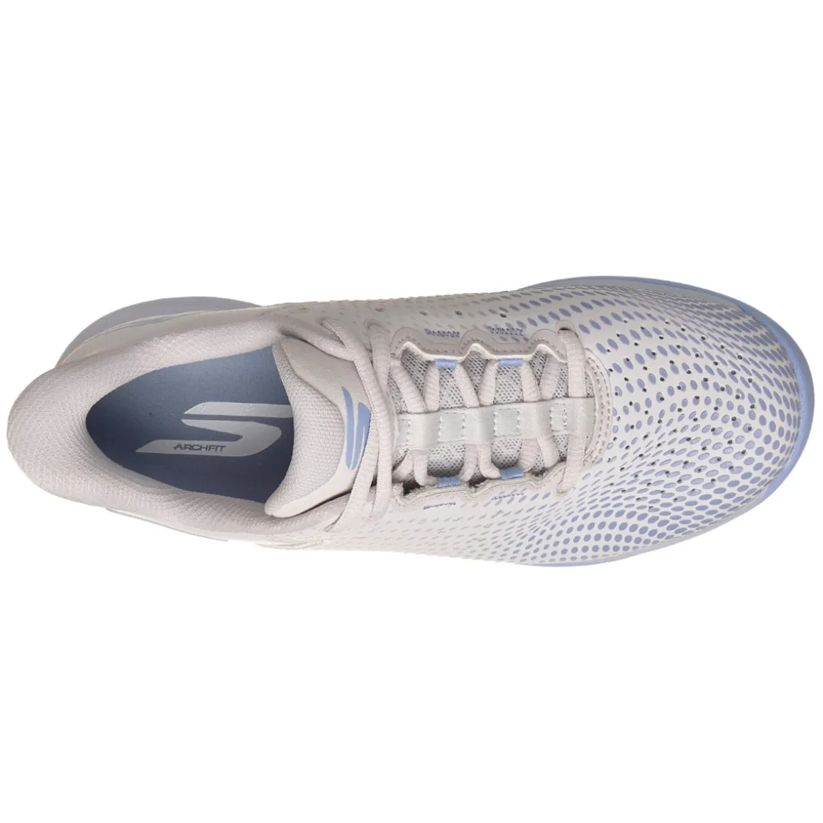 Viper Court Reload - Women's Pickleball Shoes
