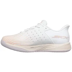 Viper Court Reload - Women's Pickleball Shoes