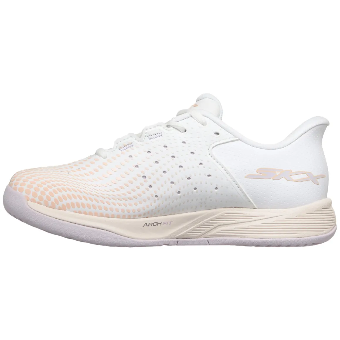 Viper Court Reload - Women's Pickleball Shoes