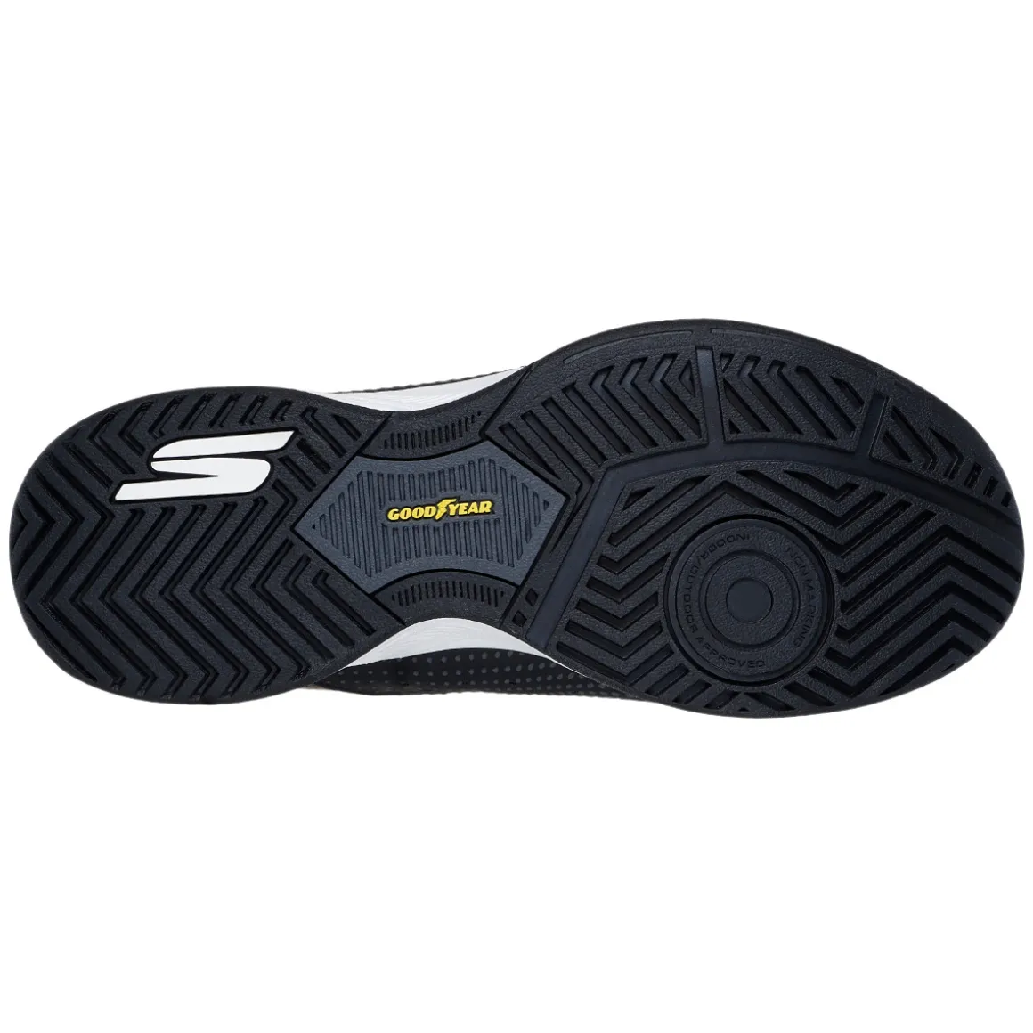 Viper Court Reload - Women's Pickleball Shoes
