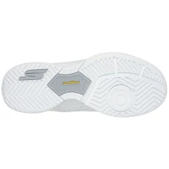Viper Court Reload - Women's Pickleball Shoes