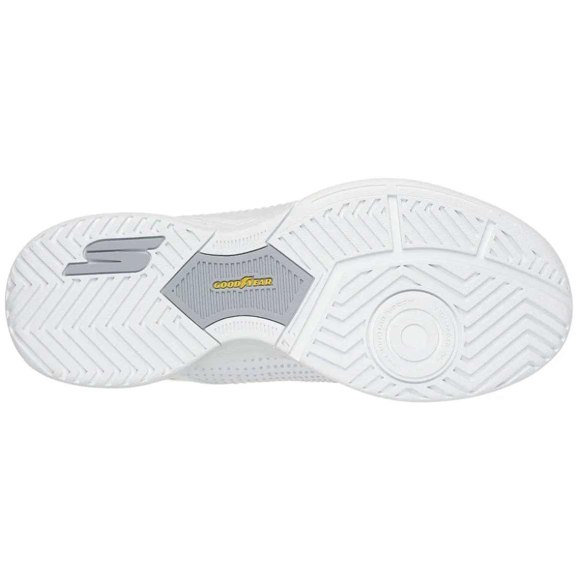 Viper Court Reload - Women's Pickleball Shoes