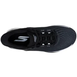 Viper Court Reload - Women's Pickleball Shoes