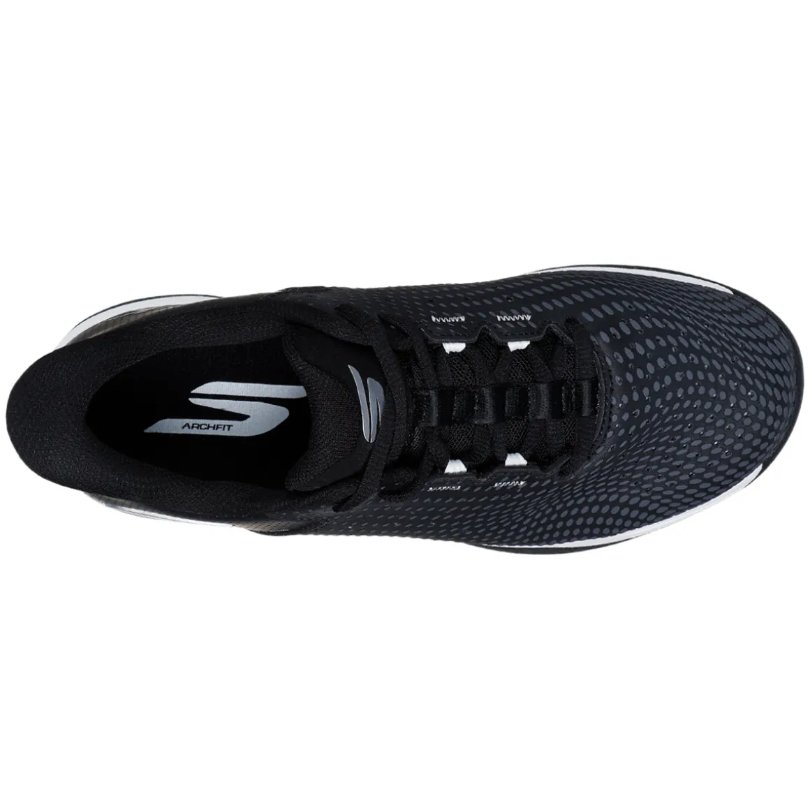 Viper Court Reload - Women's Pickleball Shoes