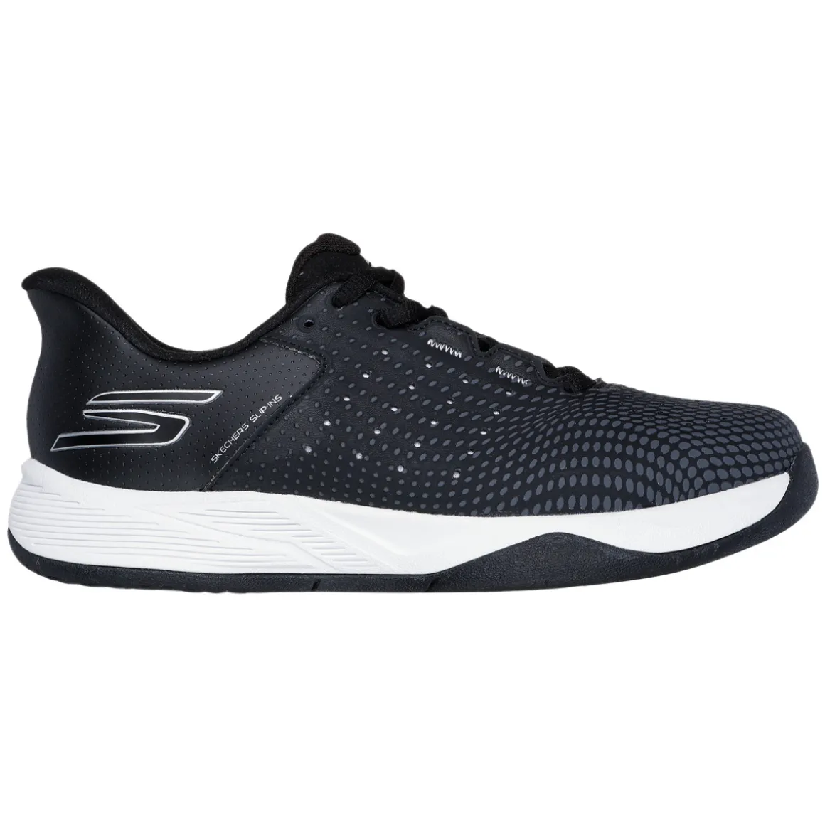Viper Court Reload - Women's Pickleball Shoes