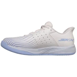 Viper Court Reload - Women's Pickleball Shoes