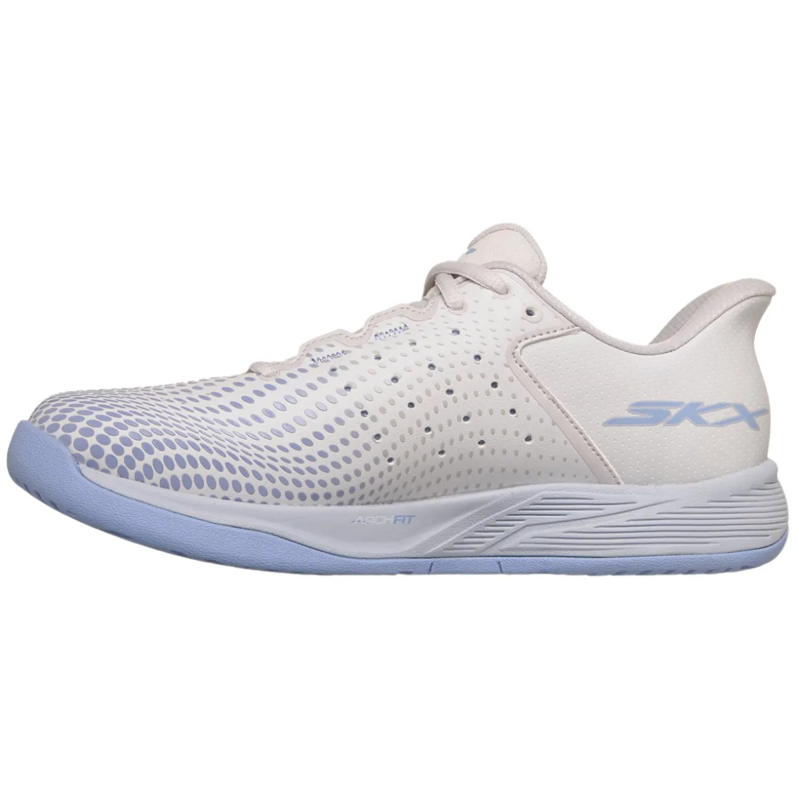 Viper Court Reload - Women's Pickleball Shoes