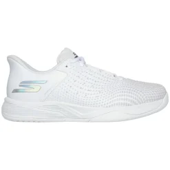 Viper Court Reload - Women's Pickleball Shoes