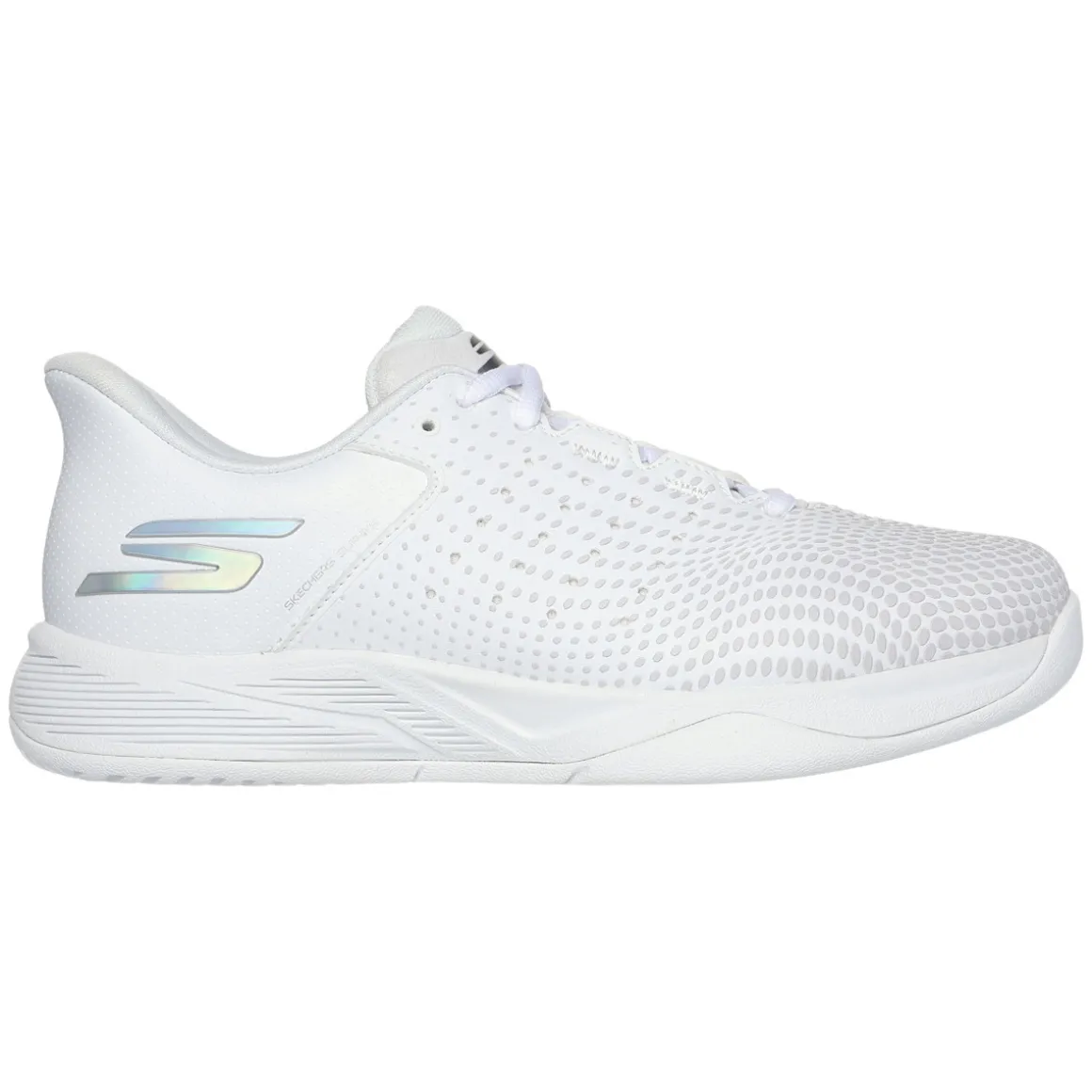 Viper Court Reload - Women's Pickleball Shoes