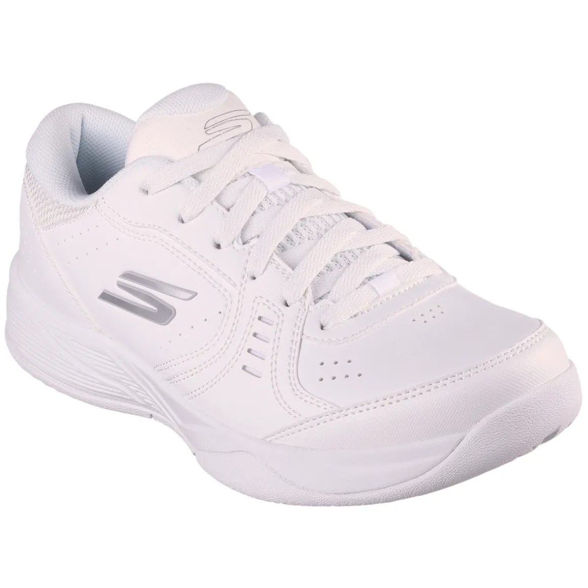 Viper Court Smash - Women's Pickleball Shoes