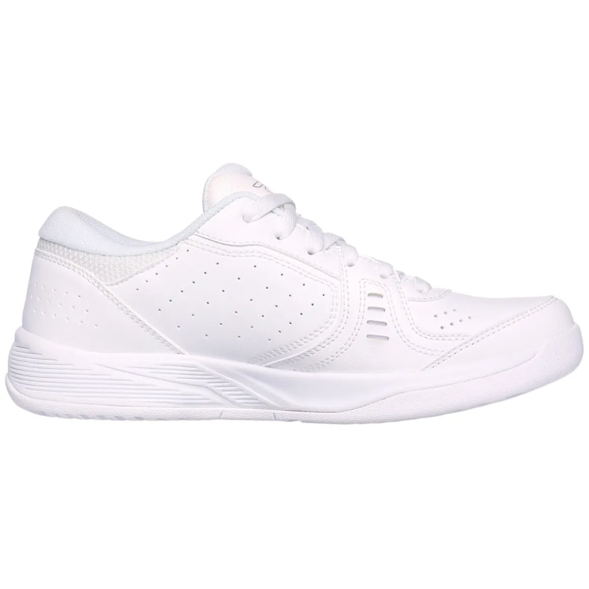 Viper Court Smash - Women's Pickleball Shoes