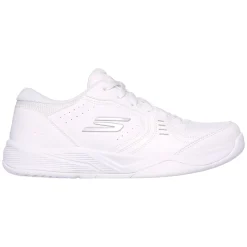 Viper Court Smash - Women's Pickleball Shoes