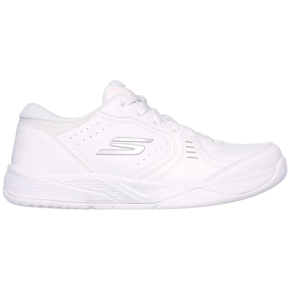 Viper Court Smash - Women's Pickleball Shoes