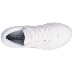 Viper Court Smash - Women's Pickleball Shoes