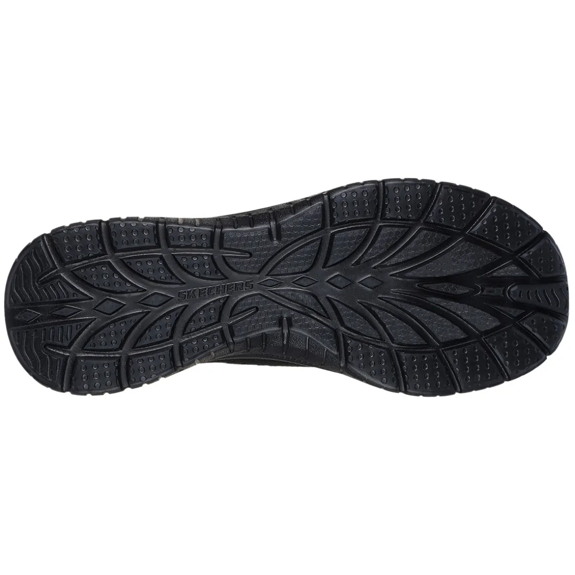 Virtue Sleek - Women's Fashion Shoes