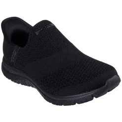 Virtue Sleek - Women's Fashion Shoes