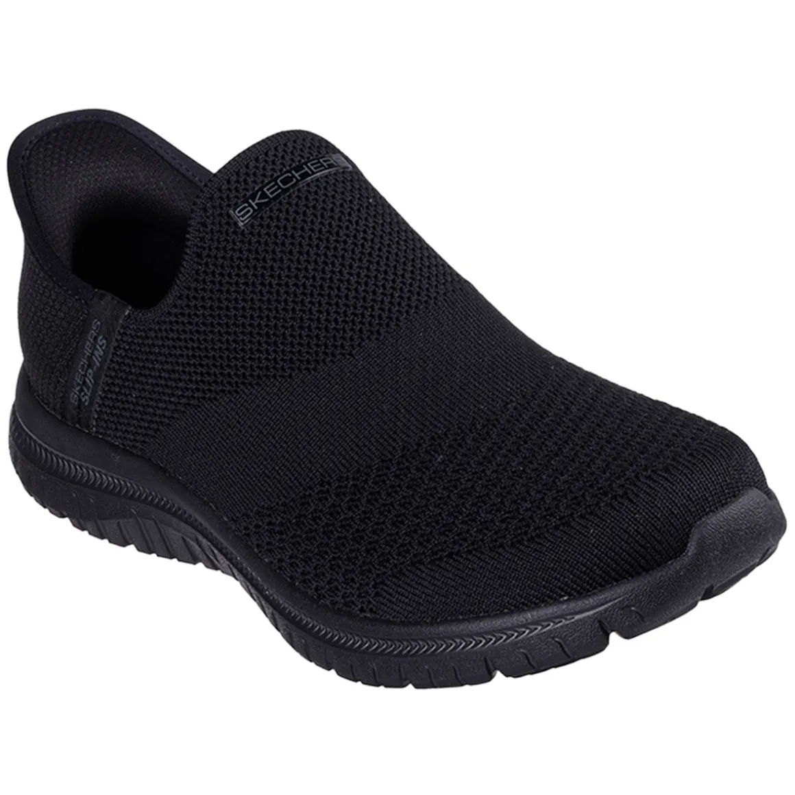 Virtue Sleek - Women's Fashion Shoes