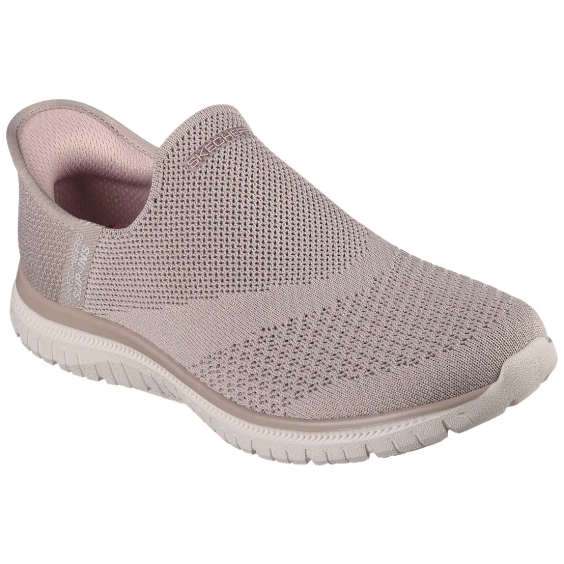 Virtue Sleek - Women's Fashion Shoes
