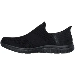 Virtue Sleek - Women's Fashion Shoes