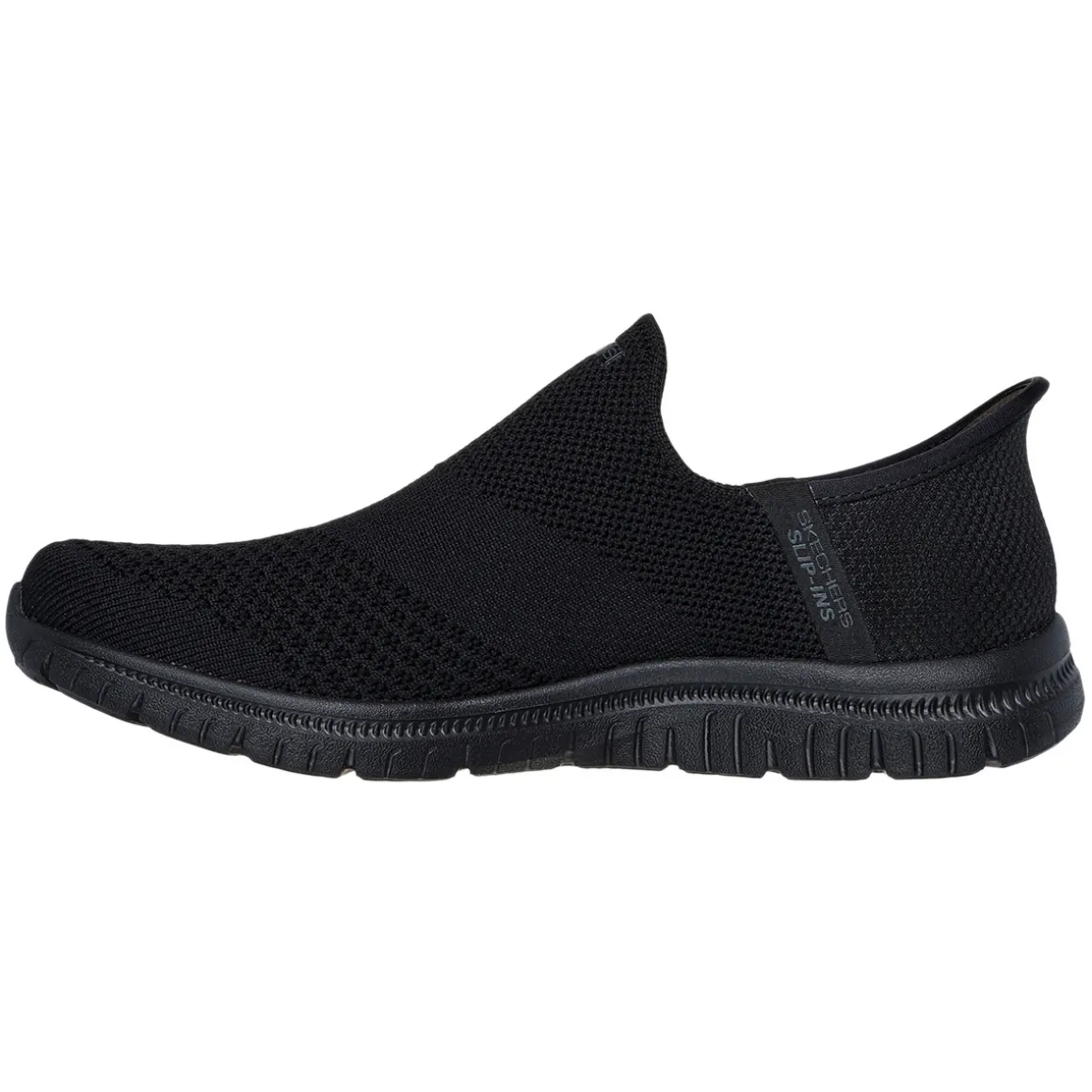 Virtue Sleek - Women's Fashion Shoes