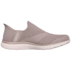 Virtue Sleek - Women's Fashion Shoes