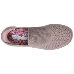Virtue Sleek - Women's Fashion Shoes