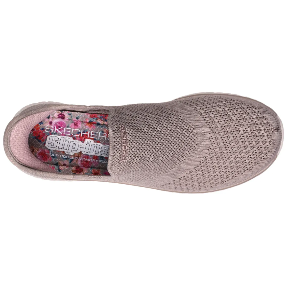 Virtue Sleek - Women's Fashion Shoes