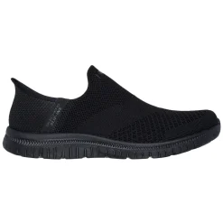 Virtue Sleek - Women's Fashion Shoes