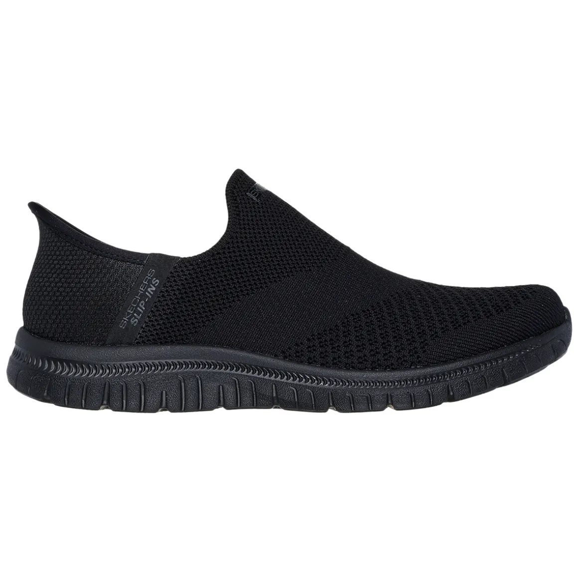 Virtue Sleek - Women's Fashion Shoes