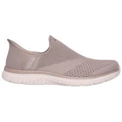 Virtue Sleek - Women's Fashion Shoes