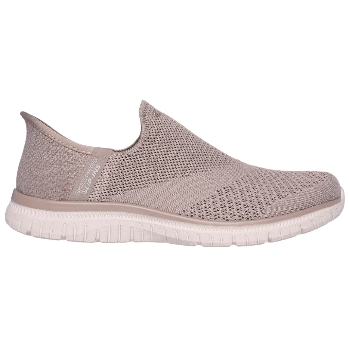 Virtue Sleek - Women's Fashion Shoes