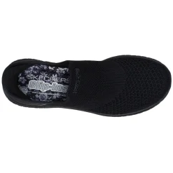 Virtue Sleek - Women's Fashion Shoes