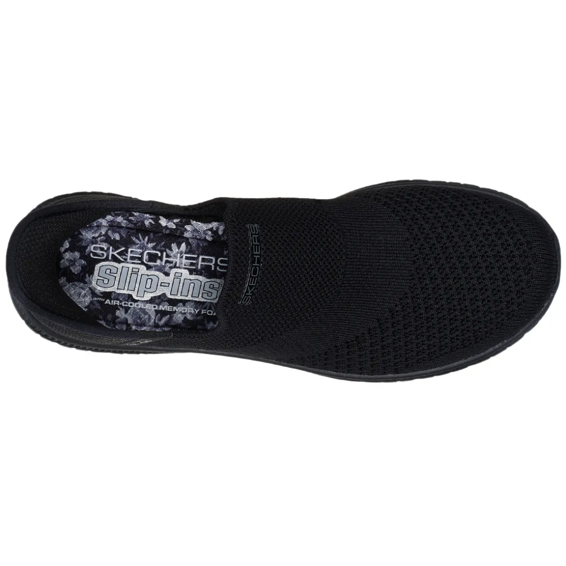 Virtue Sleek - Women's Fashion Shoes