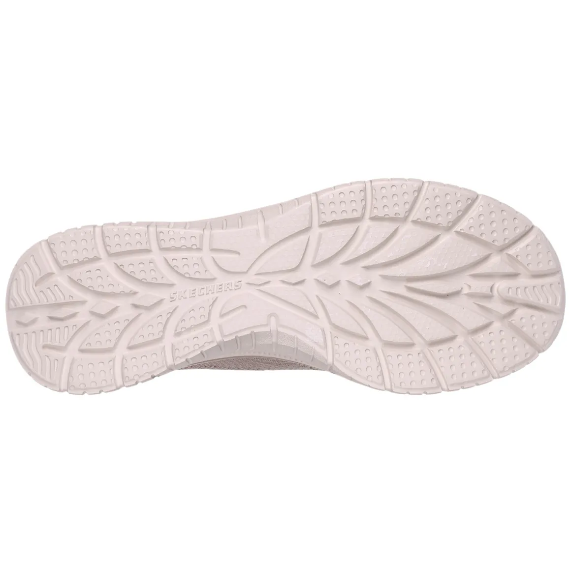 Virtue Sleek - Women's Fashion Shoes