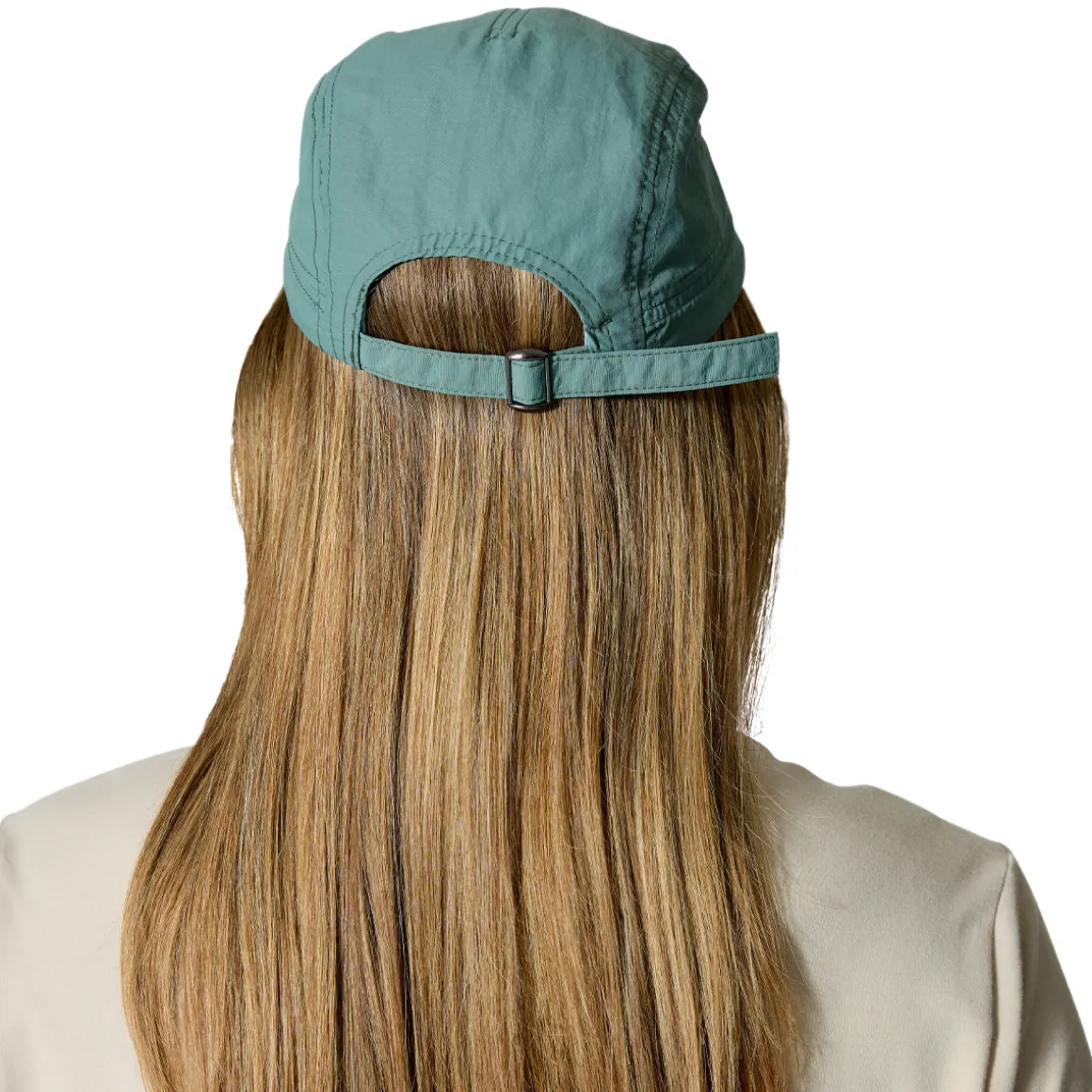 Vista - Adult Adjustable Cap