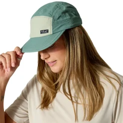 Vista - Adult Adjustable Cap