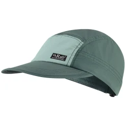 Vista - Adult Adjustable Cap