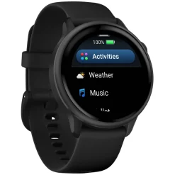 Vivoactive 6 - Smartwatch with GPS