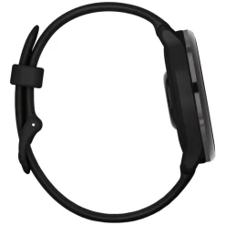 Vivoactive 6 - Smartwatch with GPS