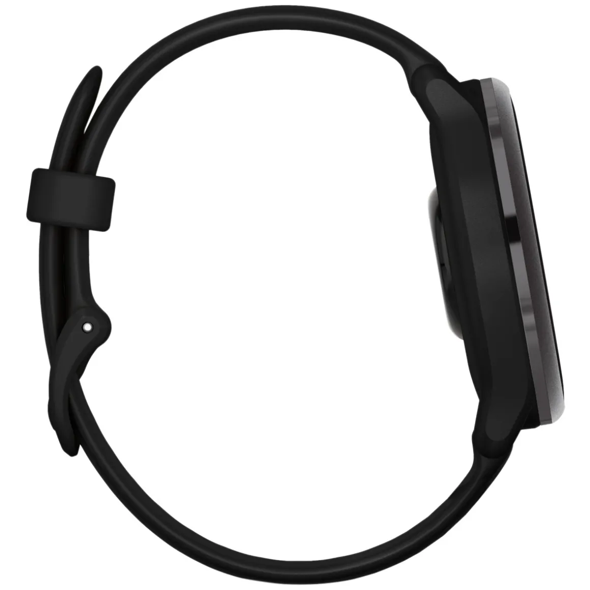 Vivoactive 6 - Smartwatch with GPS