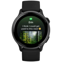 Vivoactive 6 - Smartwatch with GPS