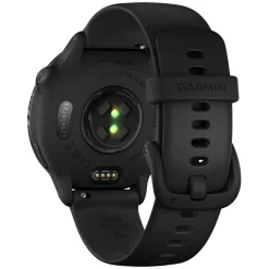 Vivoactive 6 - Smartwatch with GPS