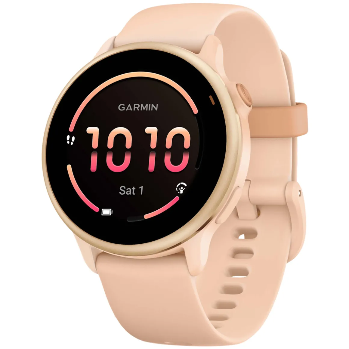Vivoactive 6 - Smartwatch with GPS