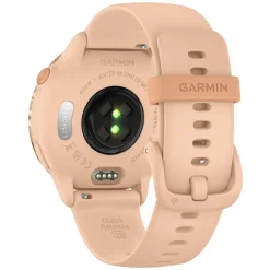 Vivoactive 6 - Smartwatch with GPS